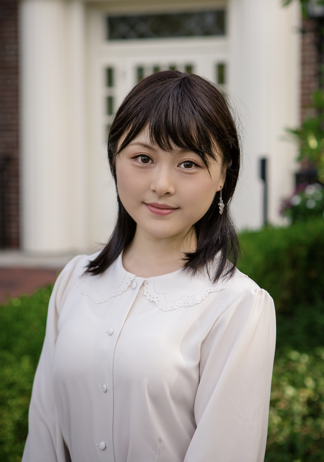 Hana